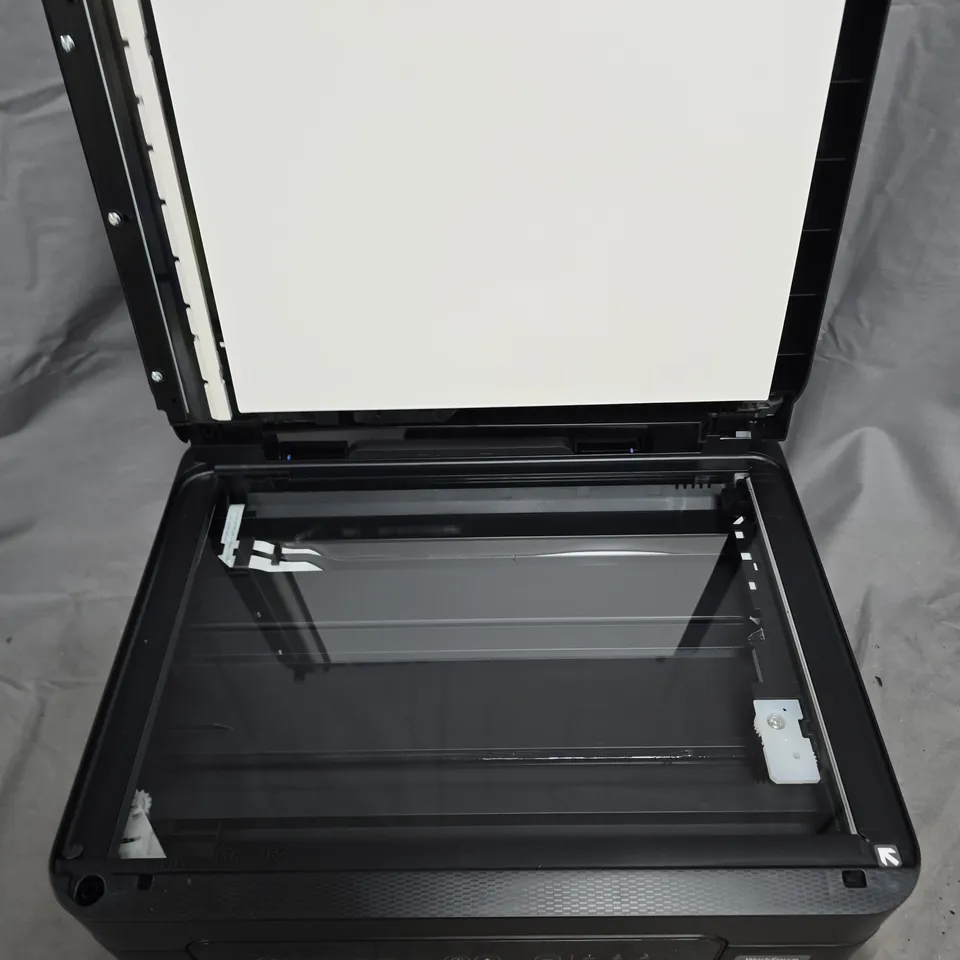 EPSON WORKFORCE WF-2930DWF ALL-IN-ONE PRINTER – BOXED