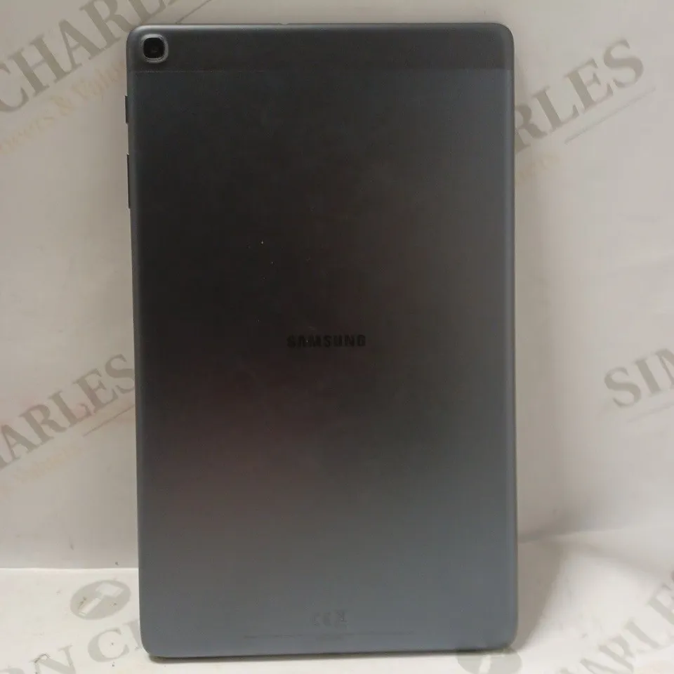 SAMSUNG SM-T510 10.1" TAB A TABLET 