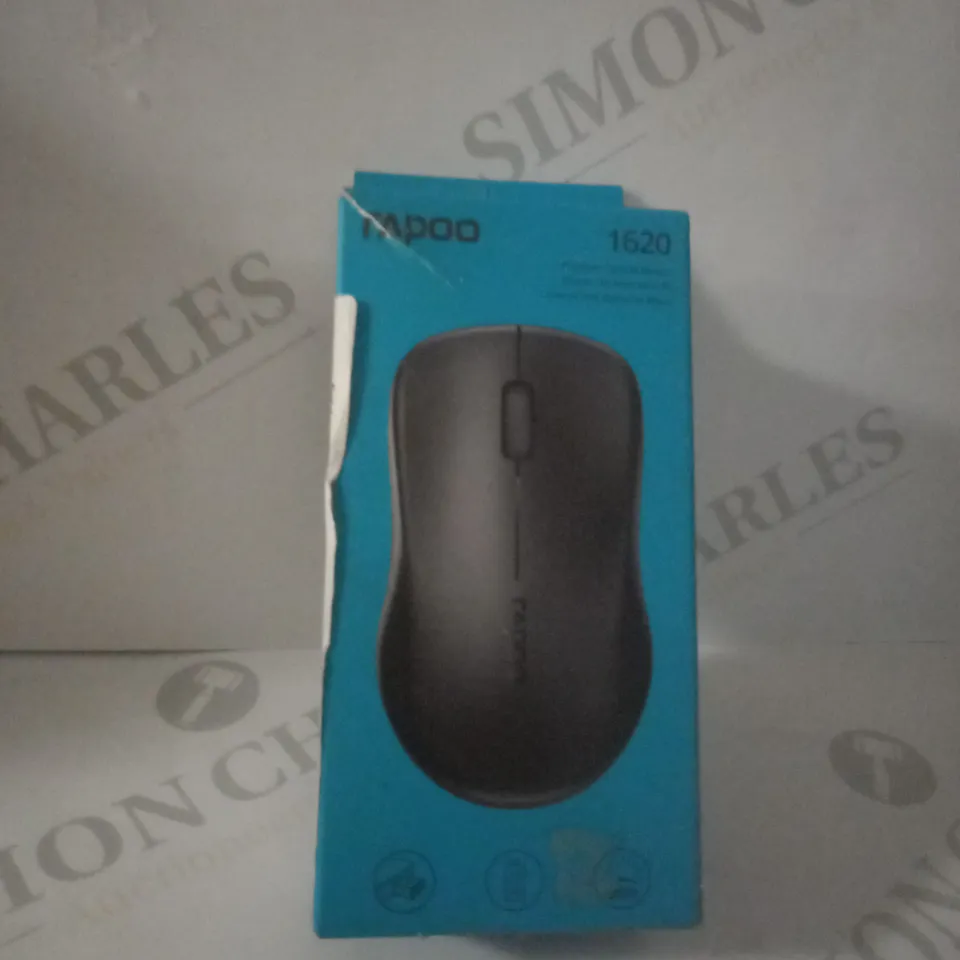 LOT OF 10 ASSORTED ITEMS TOO INCLUDE I PHONE CASES  , RAPOO MOUSSES AND MYFM AUDIO CONNECTOR 