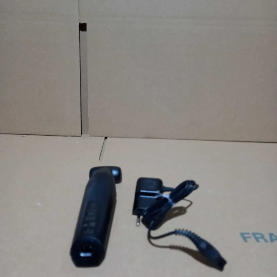 PHILIPS SERIES 3000 BODYGROOM
