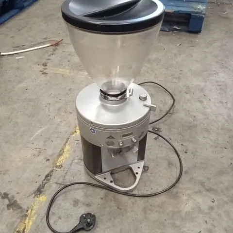 MAHLKΓNIG K30 VARIO AIR ESPRESSO GRINDER
