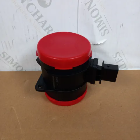 RIDEX MASS AIR FLOW SENSOR