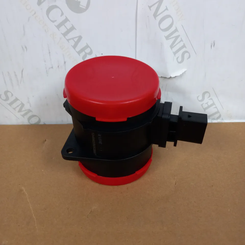 RIDEX MASS AIR FLOW SENSOR