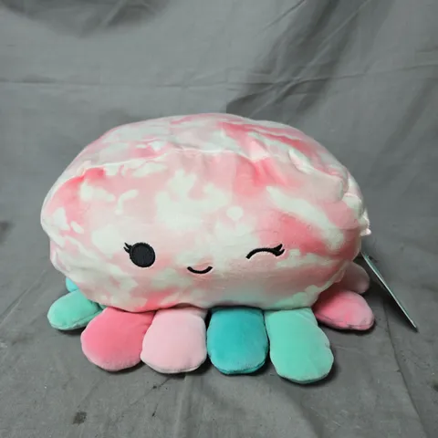 STACKABLES SQUISHMALLOWS OSHUN PLUSH TOY