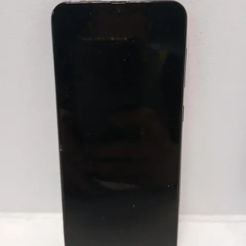 SAMSUNG A50 64GB MOBILE PHONE – RAINBOW BACK 
