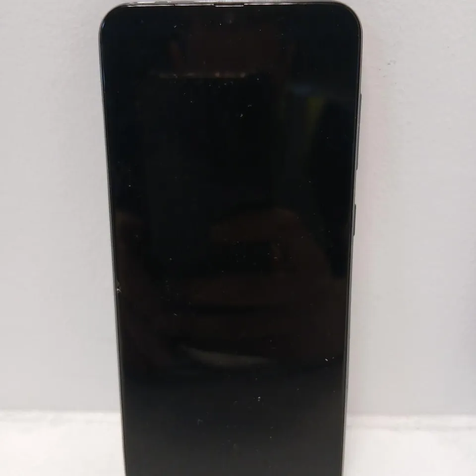 SAMSUNG A50 64GB MOBILE PHONE – RAINBOW BACK
