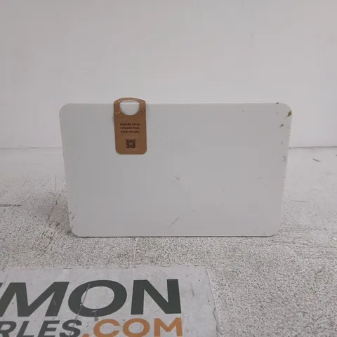 SKY WHITE WI-FI ROUTER