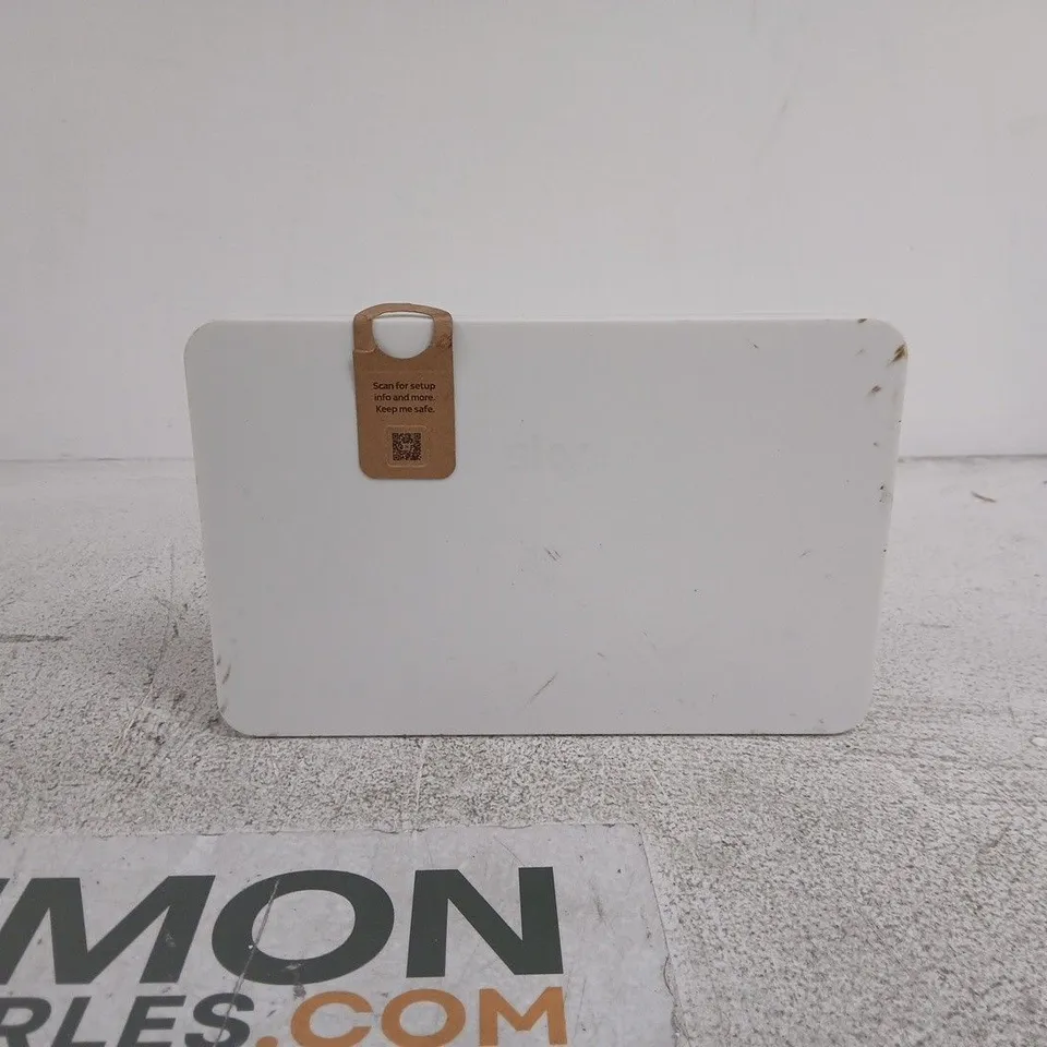 SKY WHITE WI-FI ROUTER