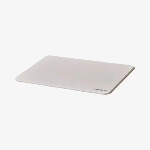 BOXED MISONA DIAMONTE STONE BATH MAT (1 BOX)