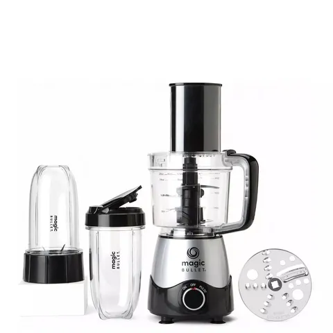 MAGIC BULLET KITCHEN EXPRESS