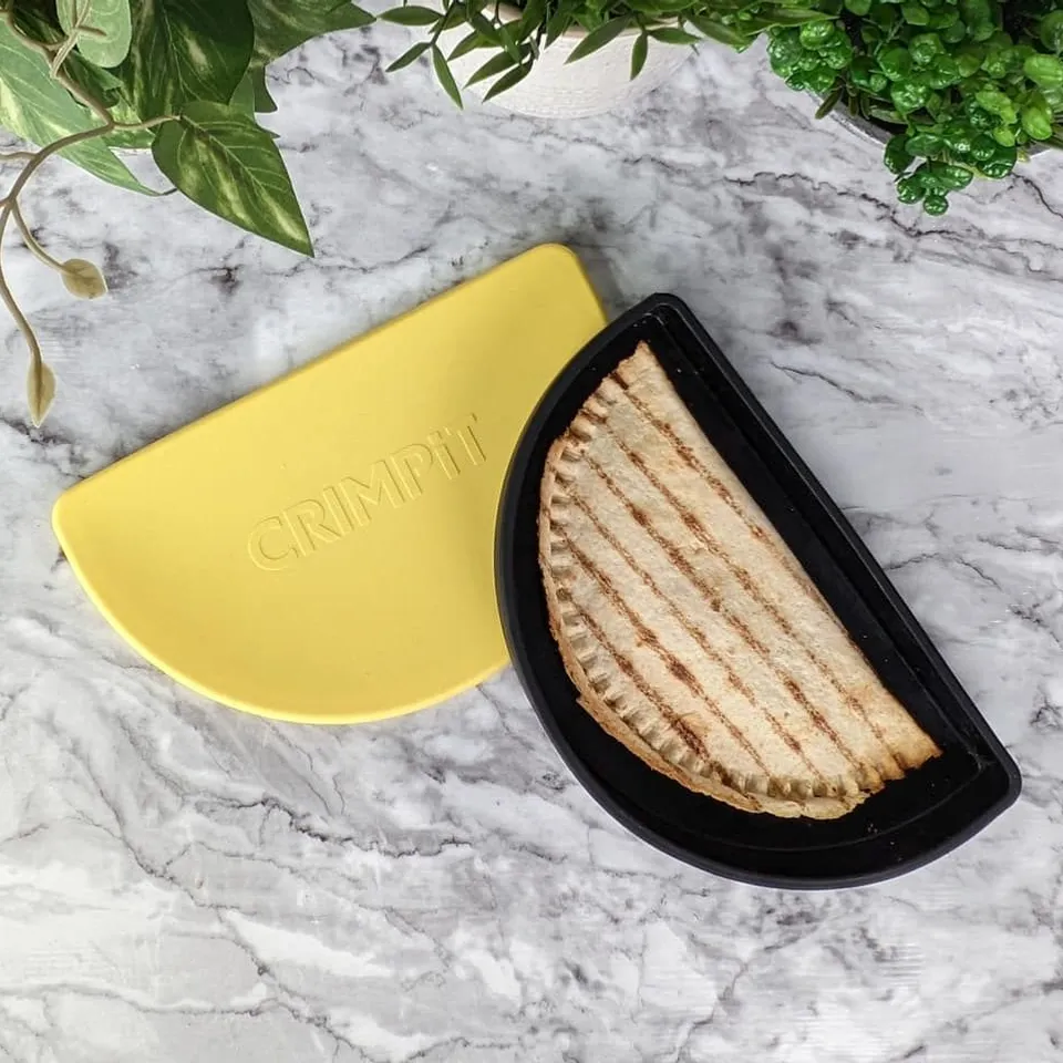CRIMPIT SEALER 