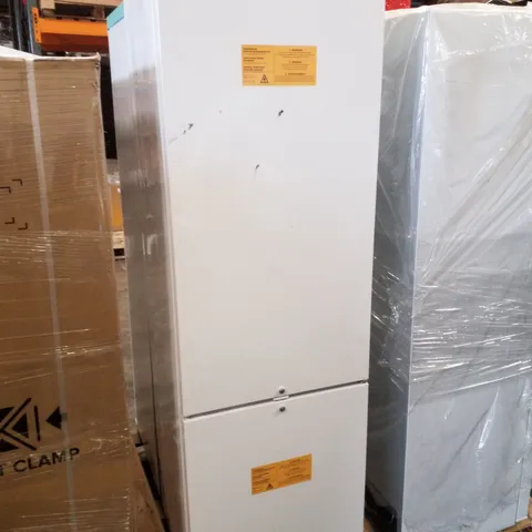 LIEBHERR LCEXV 4010 MEDILINE LAB COMBINATION WITH COMFORT ELECTRONIC CONTROLLER