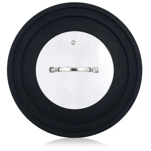 CURTIS STONE UNIVERSAL PAN LID