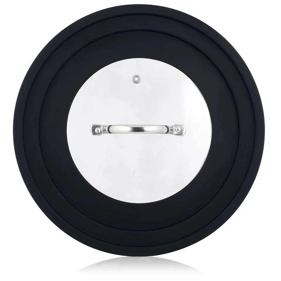 CURTIS STONE UNIVERSAL PAN LID