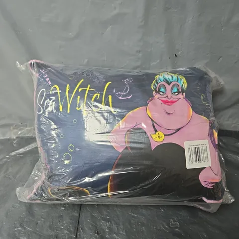 PALLET CONTAINING APPROXIMATELY 100  BRAND NEW URSULA CUSHIONS  