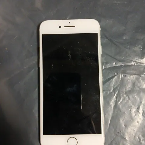 APPLE IPHONE 7 - MODEL A1778