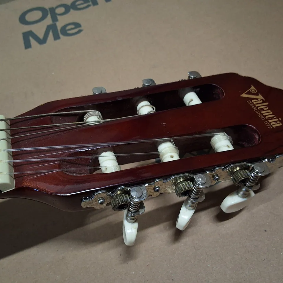 VALENCIA VC103K CLASSICAL GUITAR