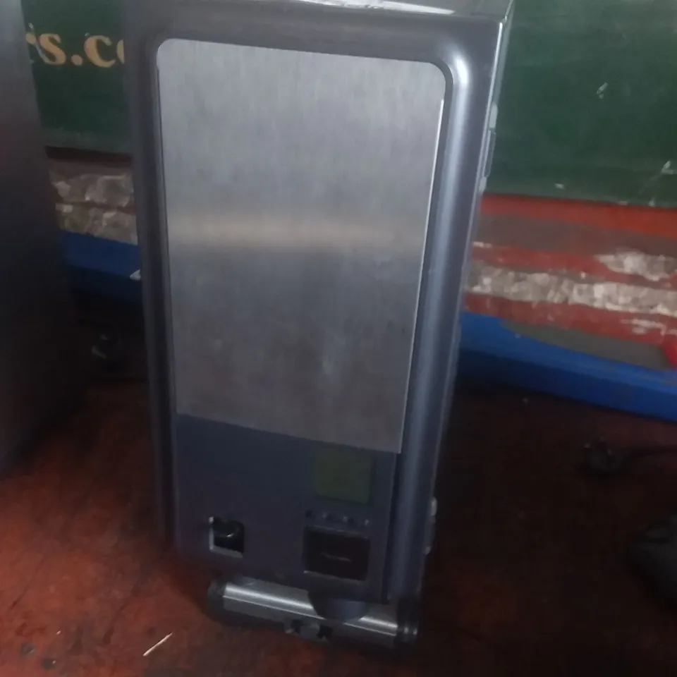 BRAVILOR BONAMAT COFFEE MACHINE 001577969
