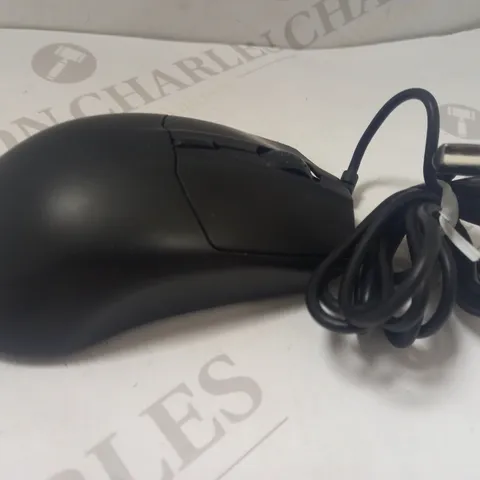 STEELSERIES RIVAL 3 - GAMING MOUSE 