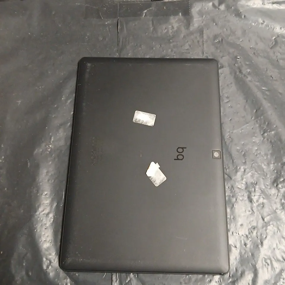 BQ AQUARIS M10 TABLET