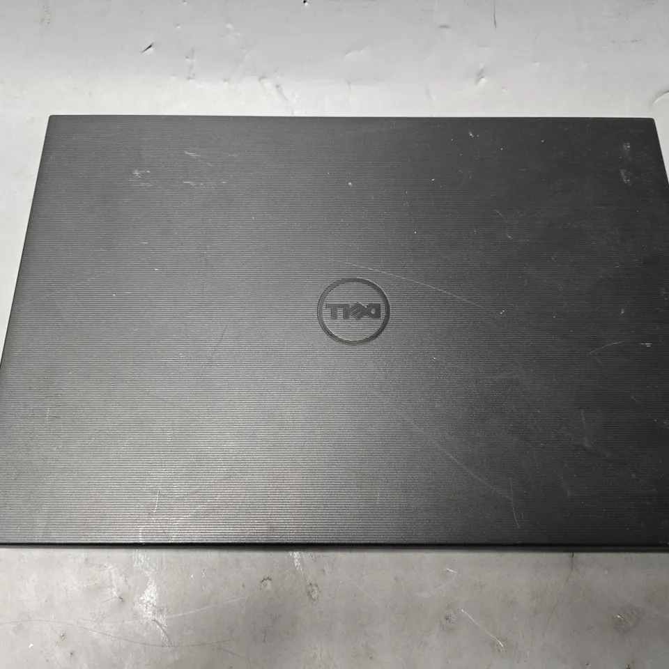 DELL VOSTRO 3559 LAPTOP