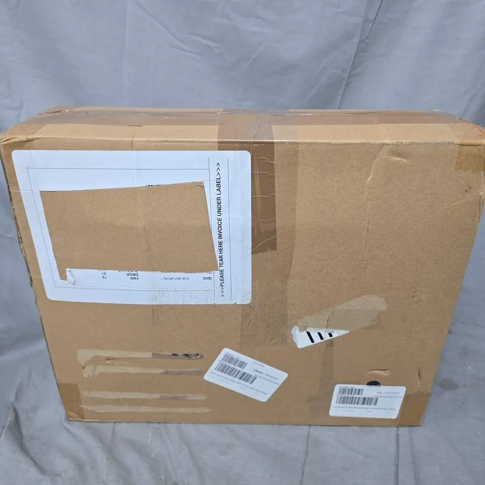 SARA BY SARA DAVIES SHERPA HEATED THROW WITH 9 HEAT SETTINGS