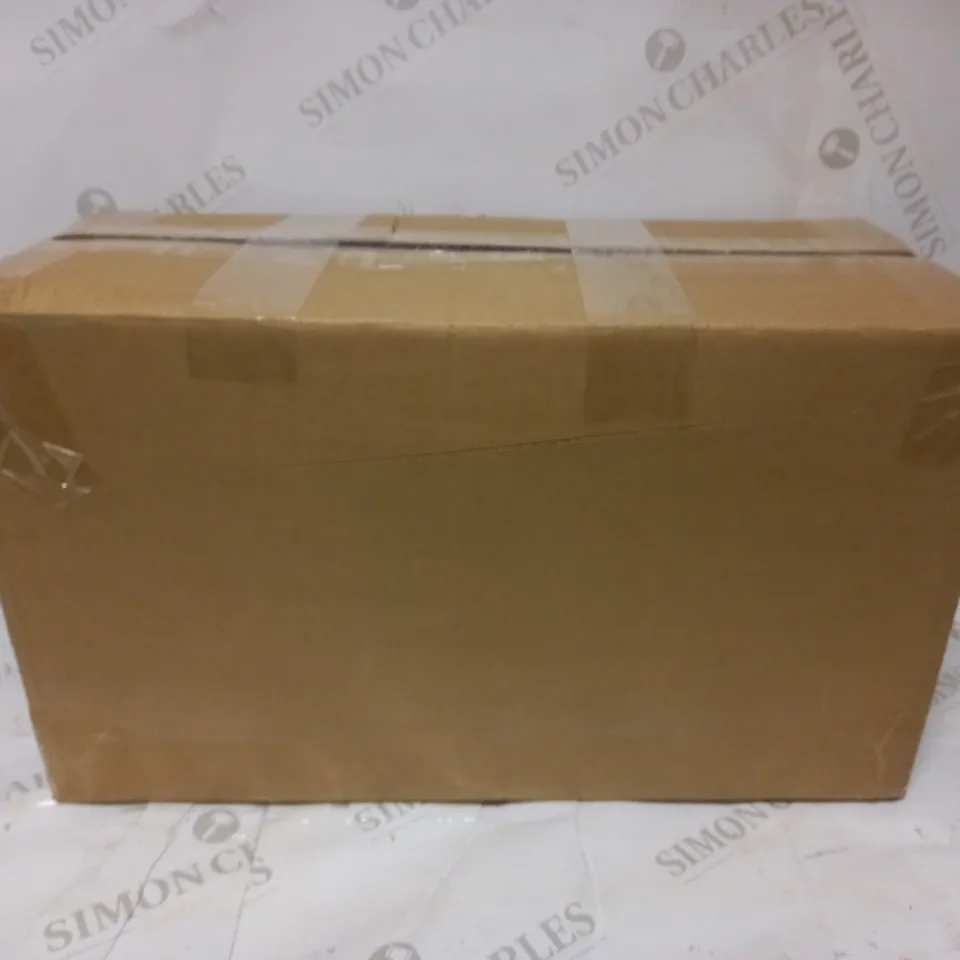 DISNEY ENCANTO 2-IN-1 10" TRAINING BIKE RRP £54.99