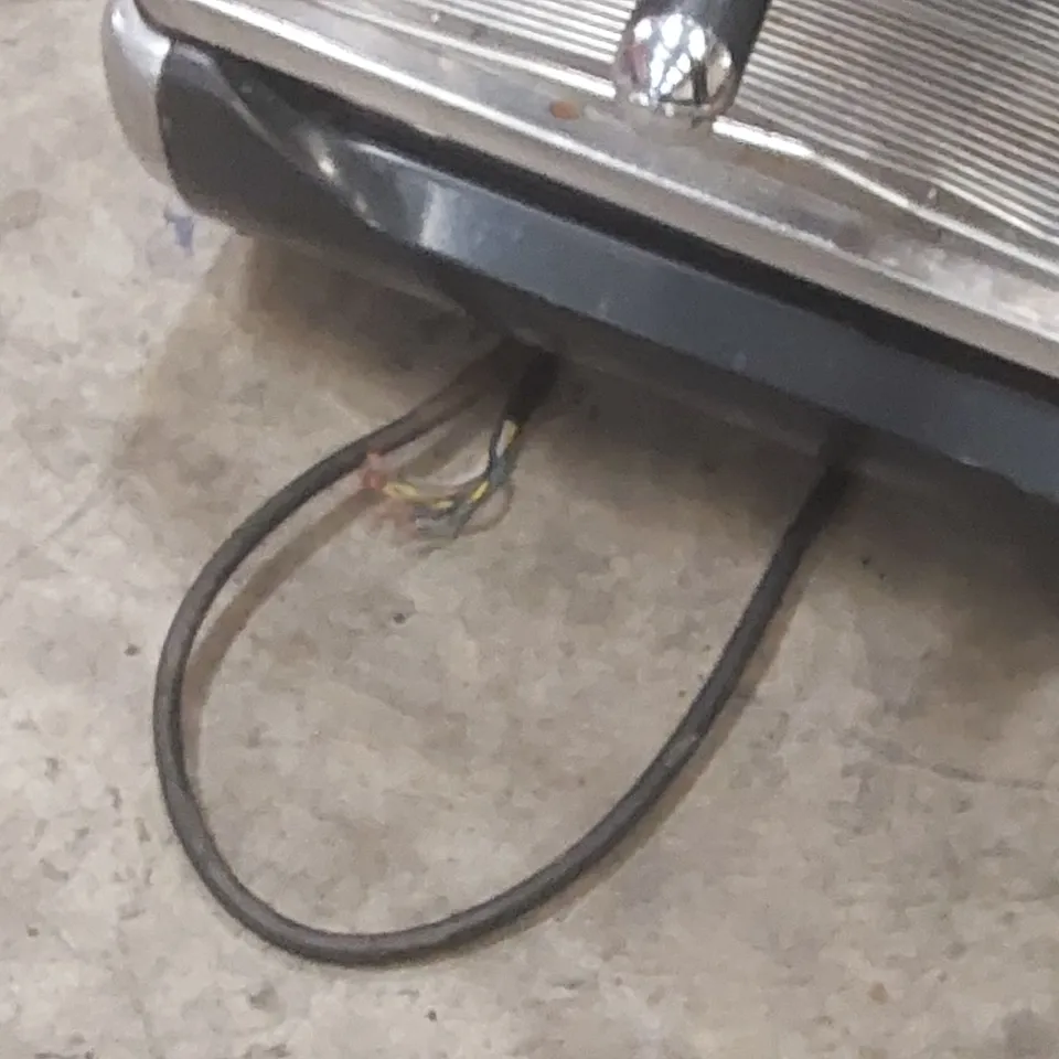 FAEMA EMBLEMA COMMERCIAL 2 GROUP COFFEE MACHINE