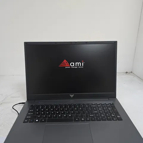 ACER LAPTOP AX18 BOXED WITH PLUG