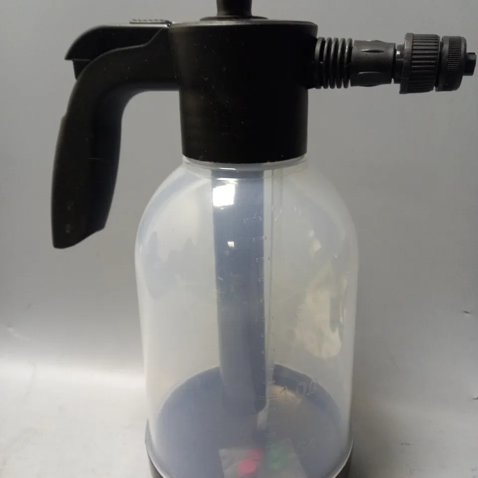 HYDRO SPRAY BOTTLE 