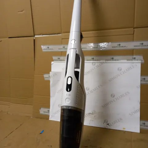 Hisense HVC5232WUK Cordless Vacuum