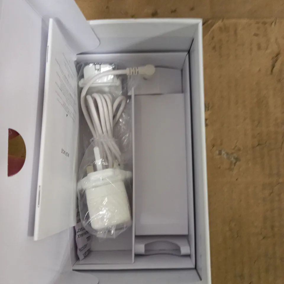 NUFACE MINI FACIAL TONING DEVICE