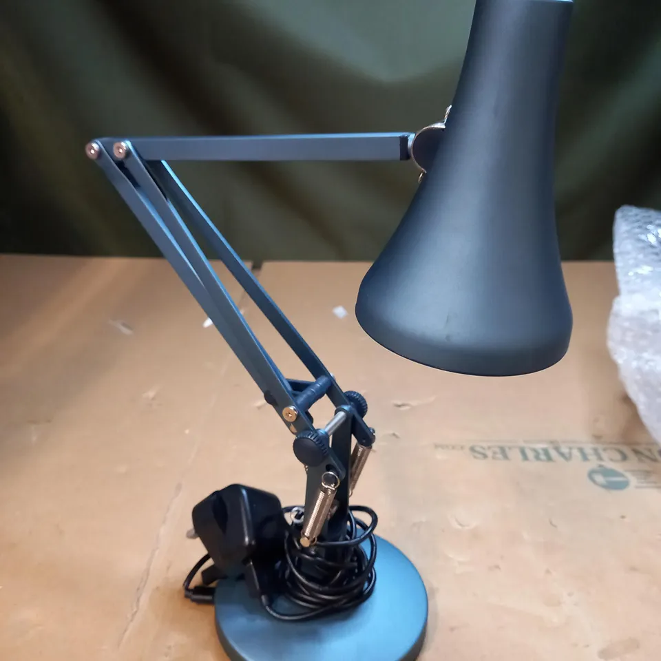 ANGLEPOISE 90 MINIMINI TABLE LAMP 