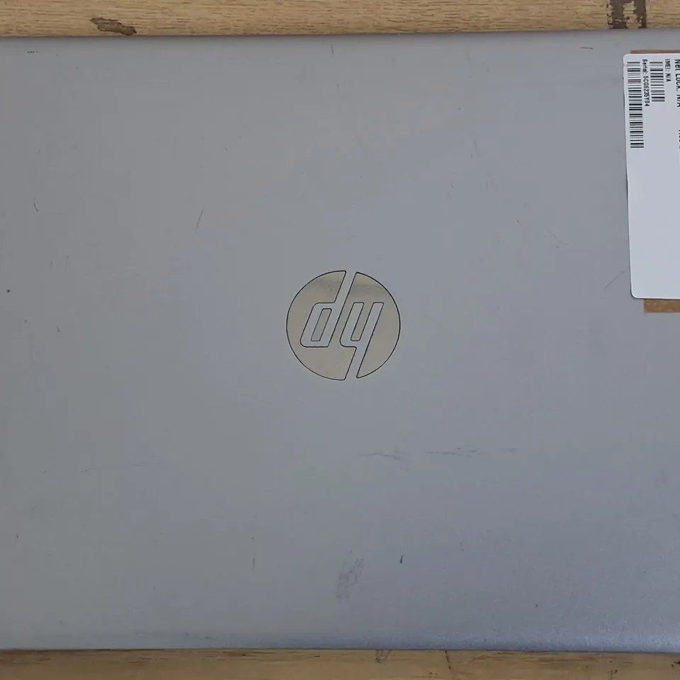 HP ELITEBOOK 745 G3 AMD PRO A10-8700B 8GB 256GB