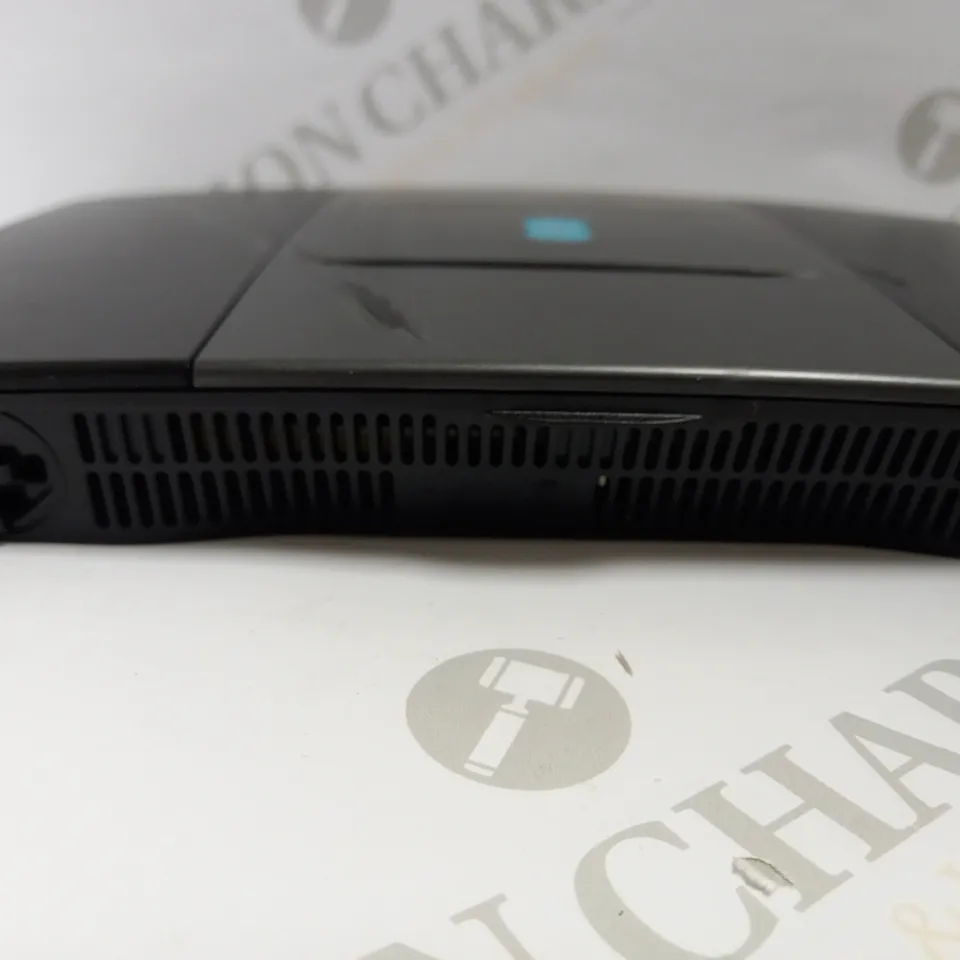 EE SMART HUB