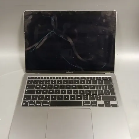 APPLE MACBOOK AIR 13"