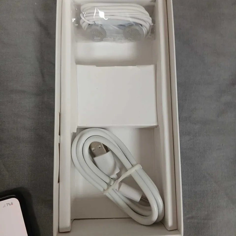 SAMSUNG GALAXY A51 64GB – (BOXED)