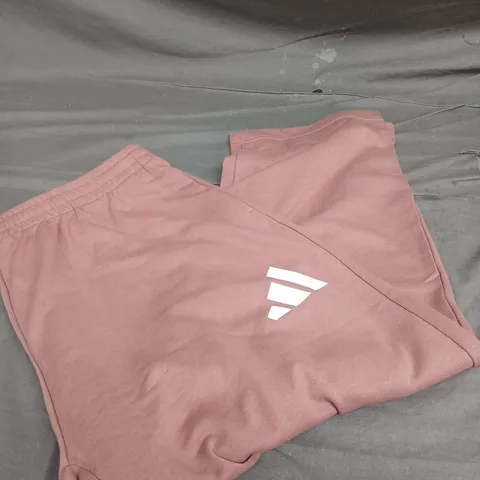ADIDAS WIDE PANT SIZE 2XL