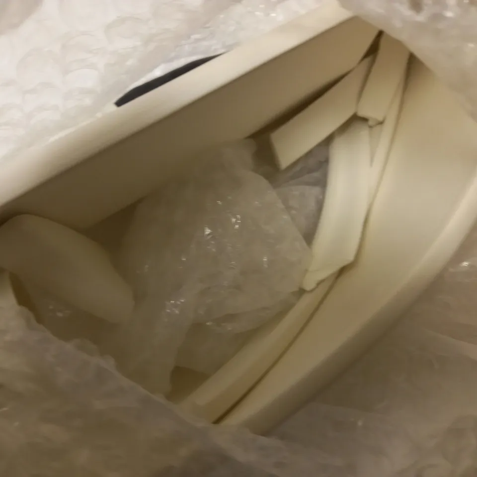 BOXED ASTRO AMALFI 315 LIGHT