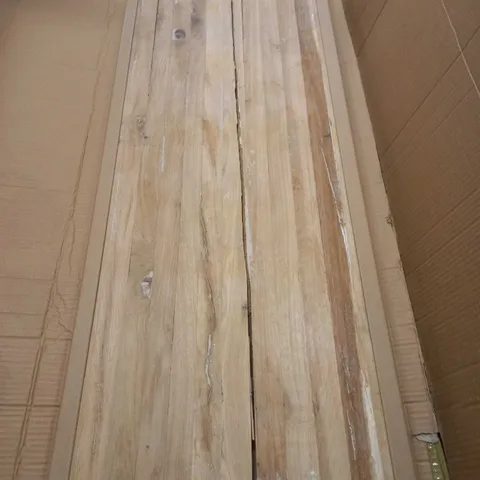 BOXED WOODEN SHELFS/DECORATIVE DIY HOUSE HOLD USES