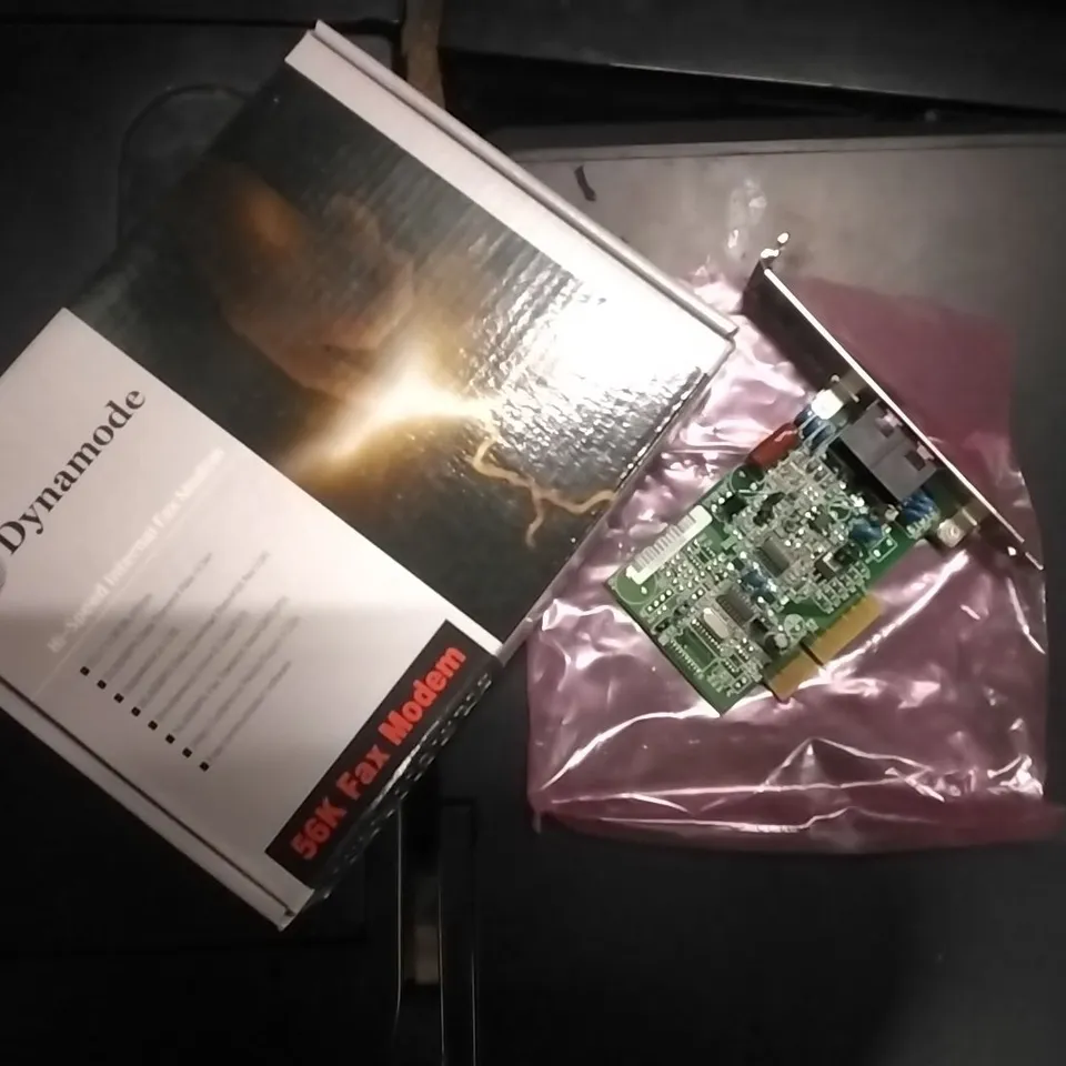 PALLET TO INCLUDE PCB CIRCUIT BOARDS AND HI SPEED INTERNAL FAX MODEM