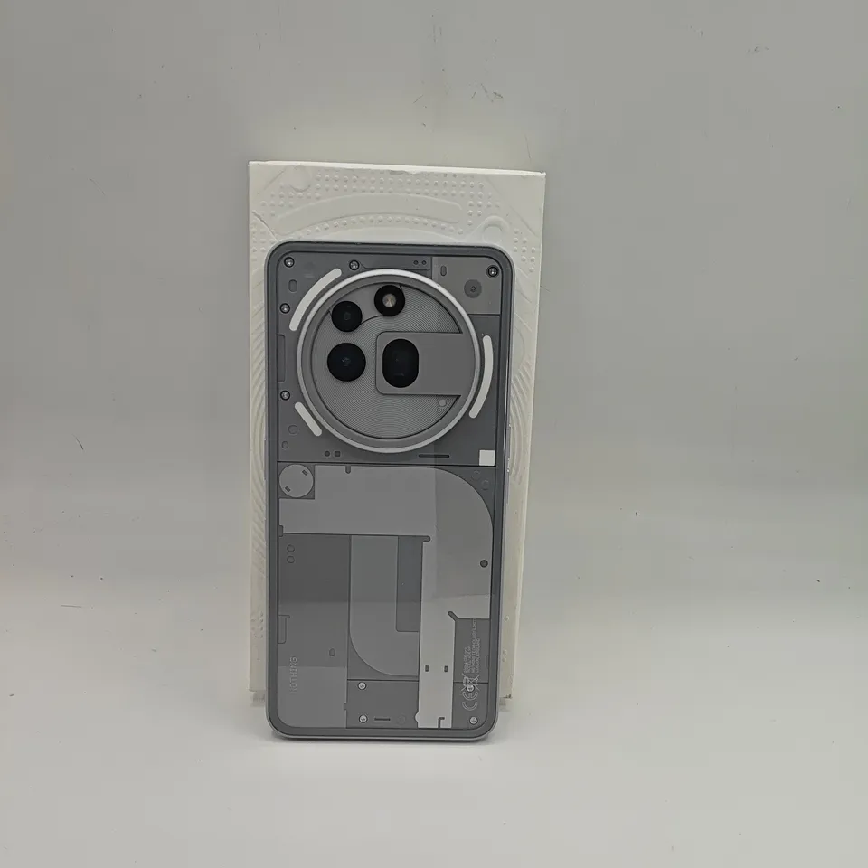 NOTHING 3A PRO IN GREY - A059P