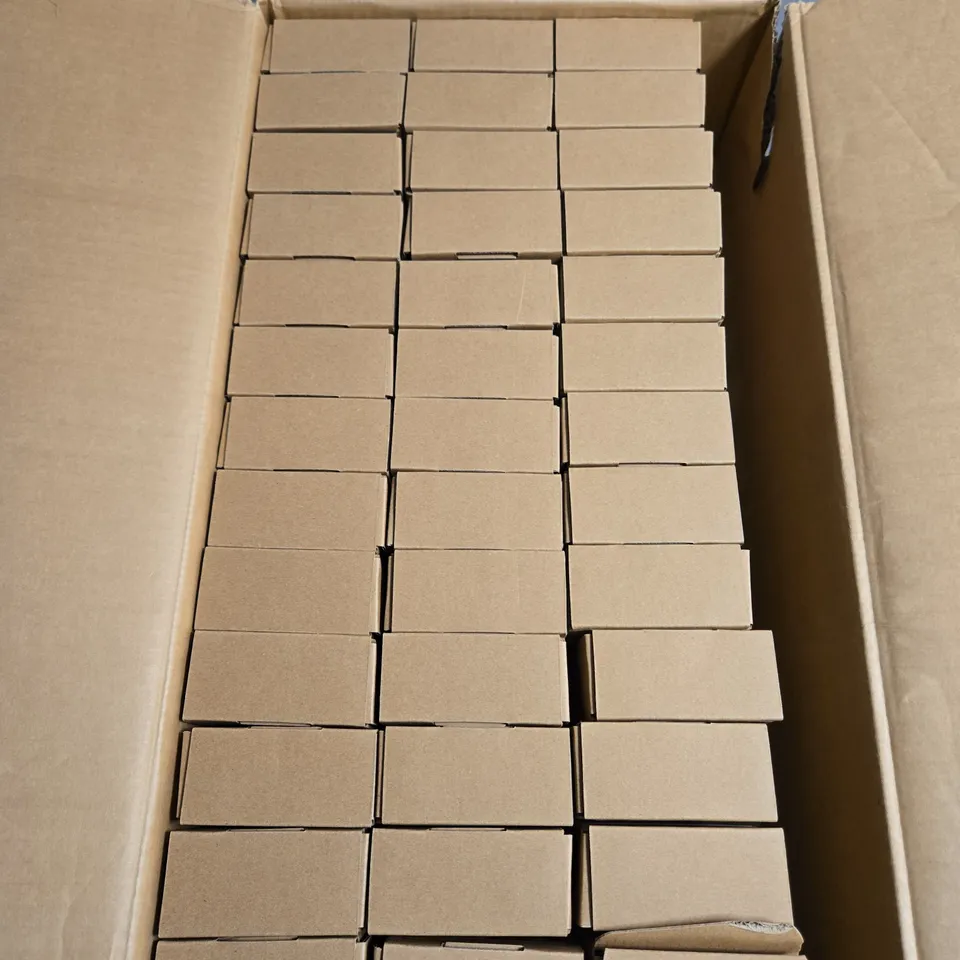 APPROXIMATELY 30 BOXED LENOVO 65W USB-C DC TRAVEL ADAPTERS