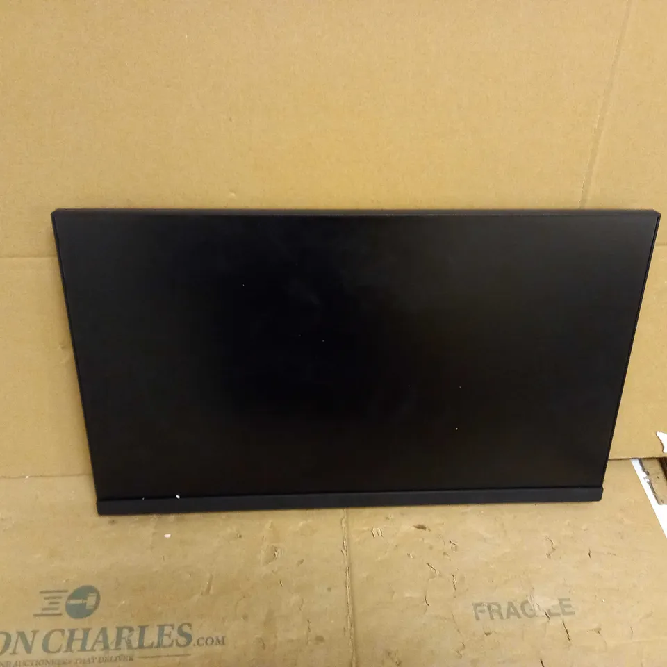 KOORUI 22 INCH COMPUTER MONITOR