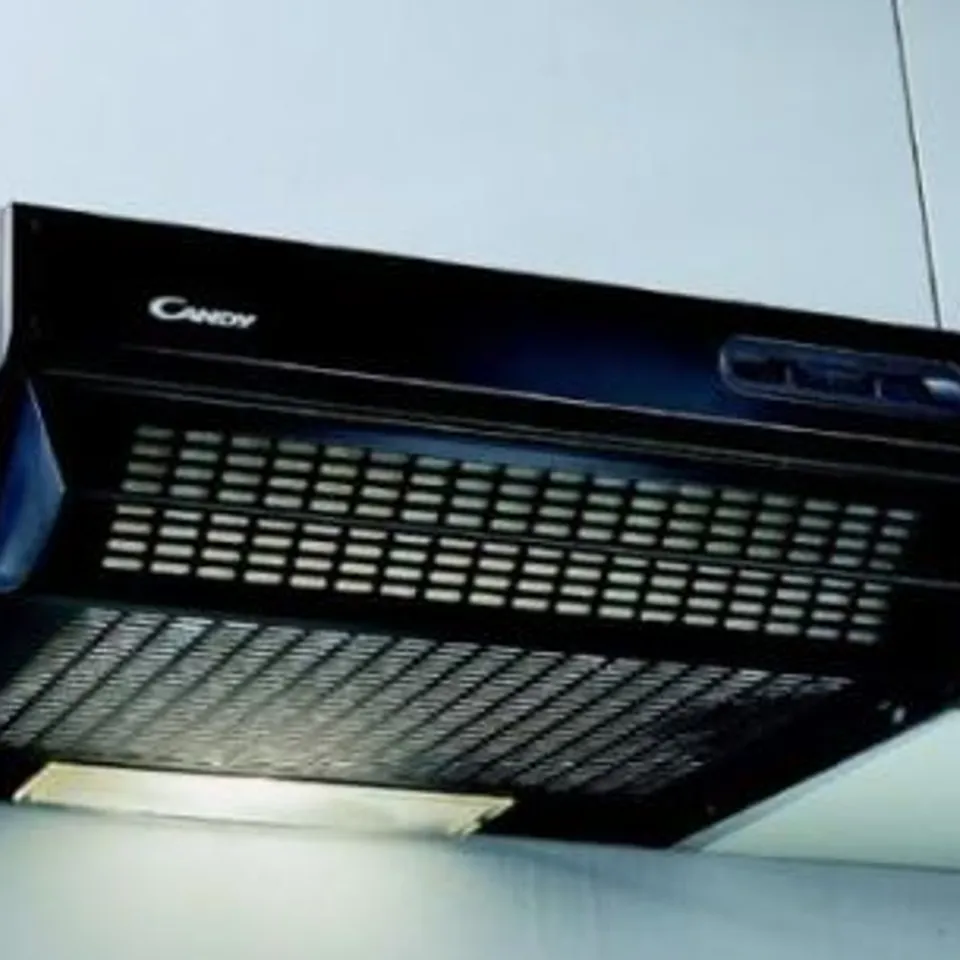 CANDY EXTRACTOR CFT161