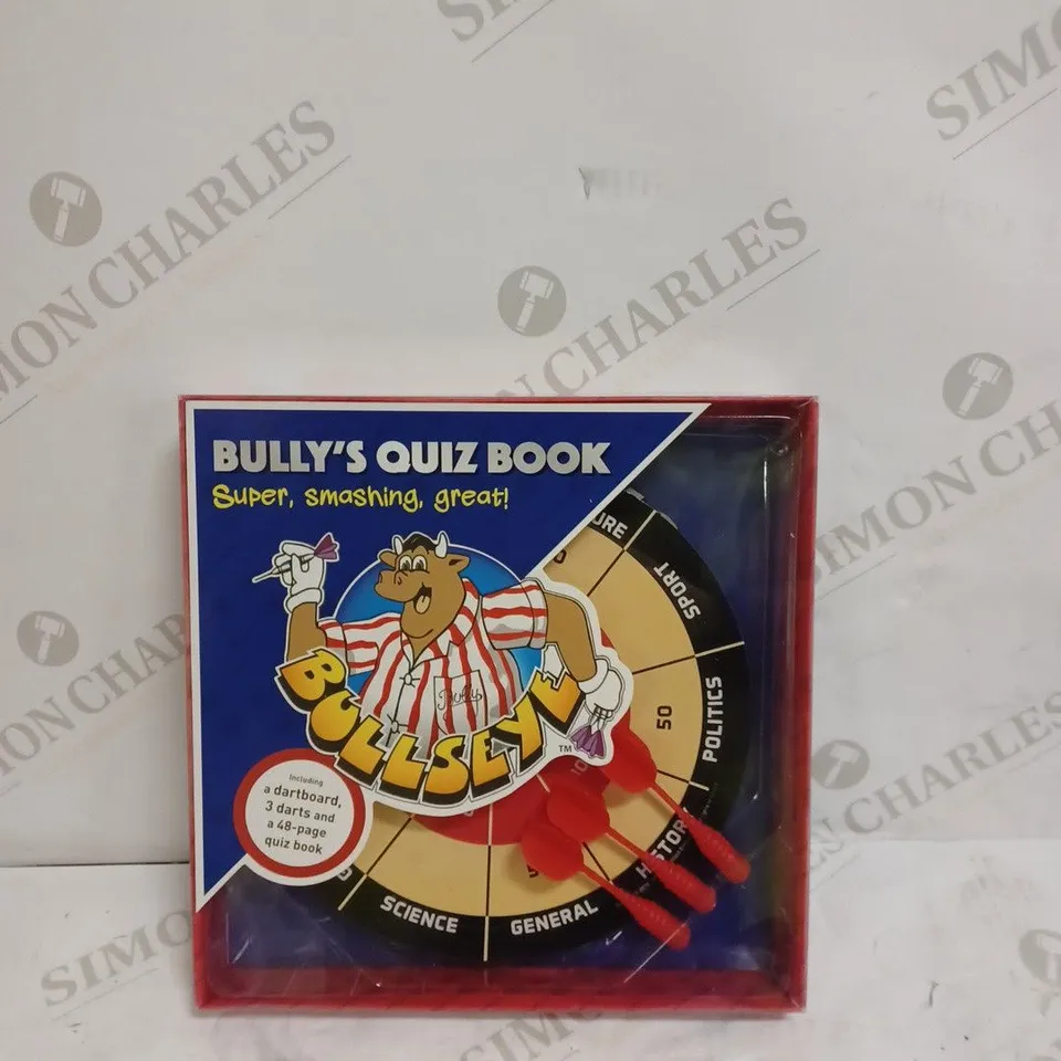 CAGE OF BOOKS & DVDS TO INCLUDE - DISNEY VILLAIN TALES SERENA VALENTINO - DISNEY TWISTED TALES - DISNEY MISTRESS OF ALL EVIL ECT - COLLECTION ONLY