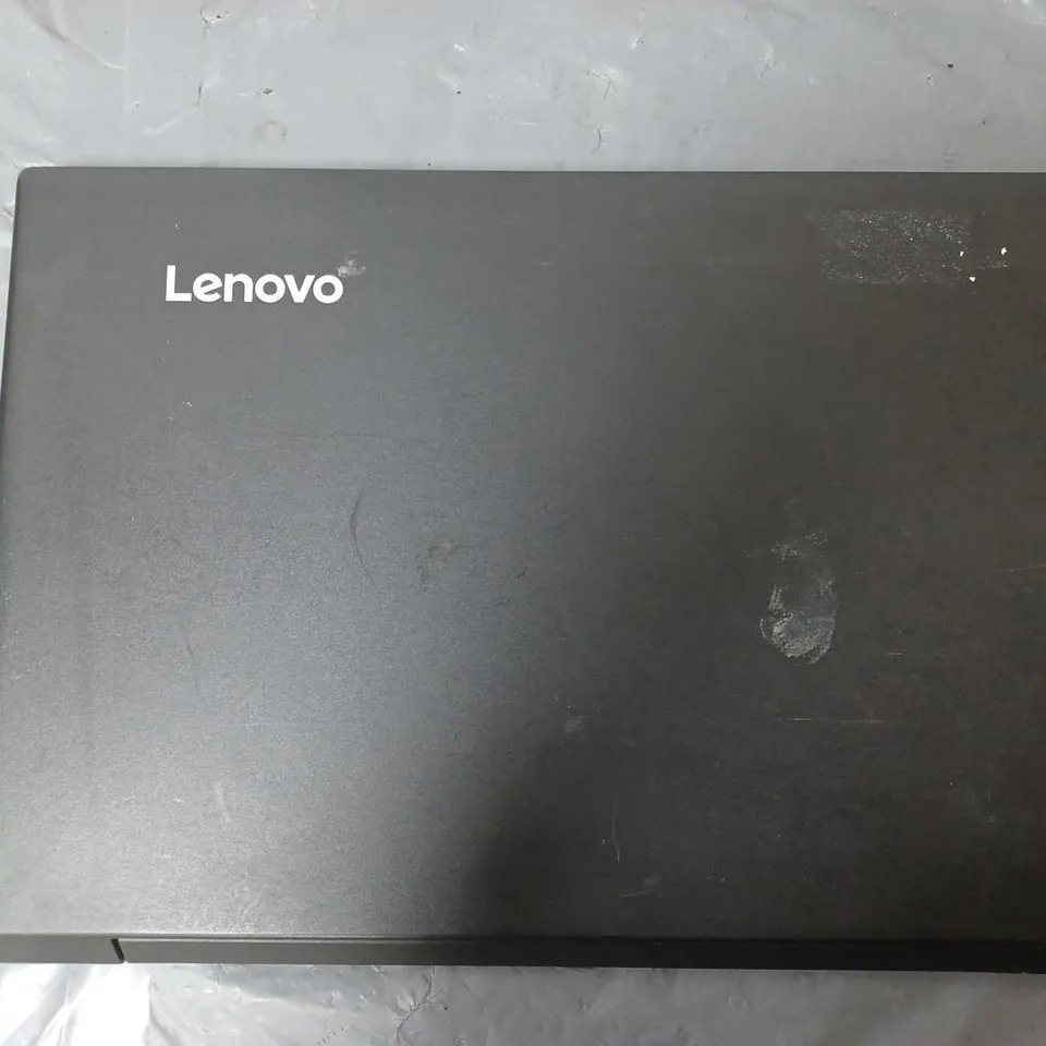 LENOVO	V110-15IKB 15 INCH I5-7200U 2.50GHZ