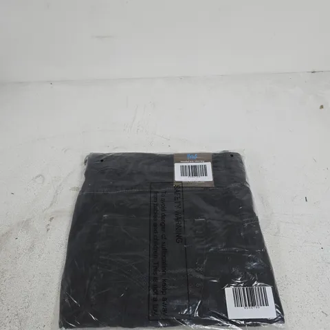 M&S MODE MODEL IRIS SLIM LEG JEANS SIZED 50 BAGGED TAGGED