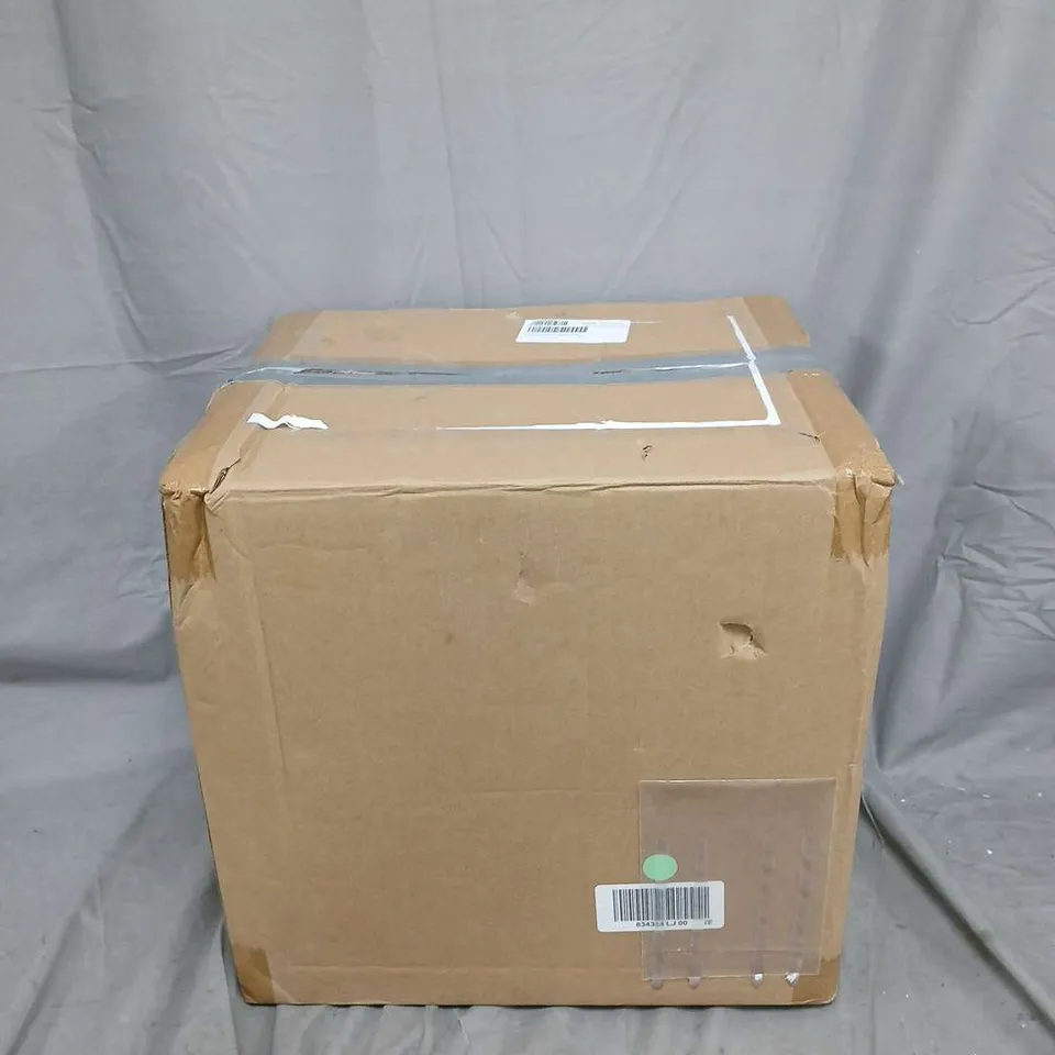 COOK'S ESSENTIALS 5L DIGITAL AIR FRYER