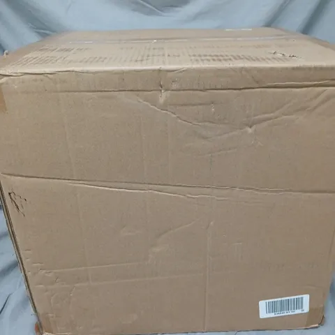 COOK'S ESSENTIALS MULTIFUNCTIONAL AIRFRYER OVEN - NAVY